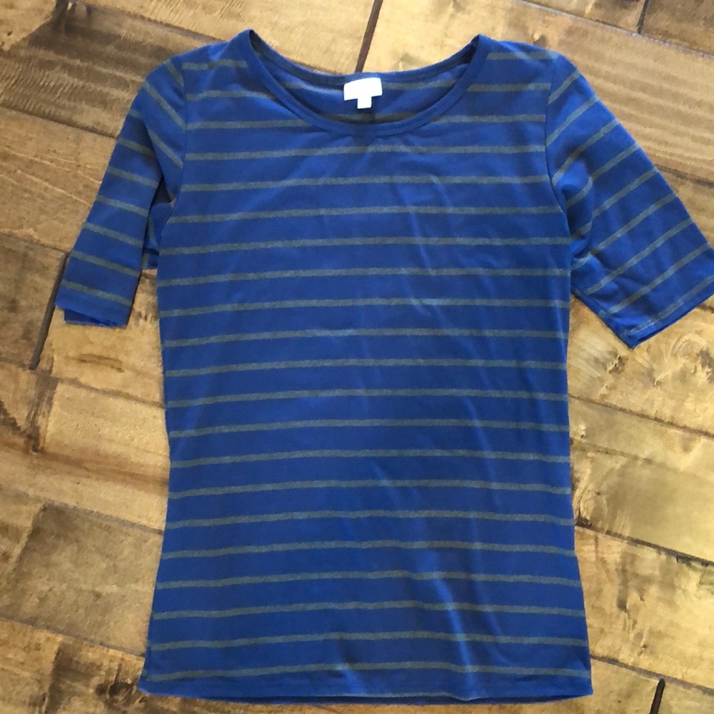 Lularoe gigi Large